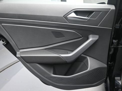 New 2026 Volkswagen Jetta Sport image 24