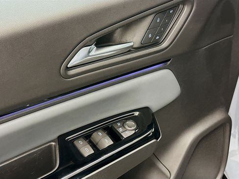 Used 2025 Honda Prologue Elite image 15