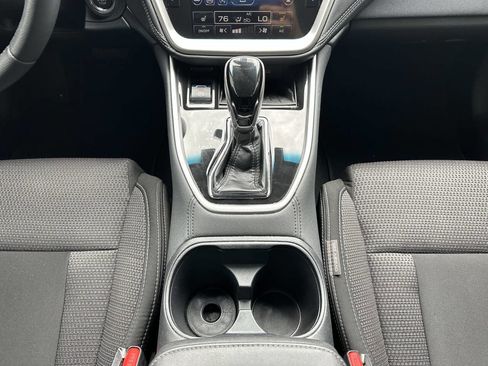 Used 2020 Subaru Outback Premium AWD/4WD image 17