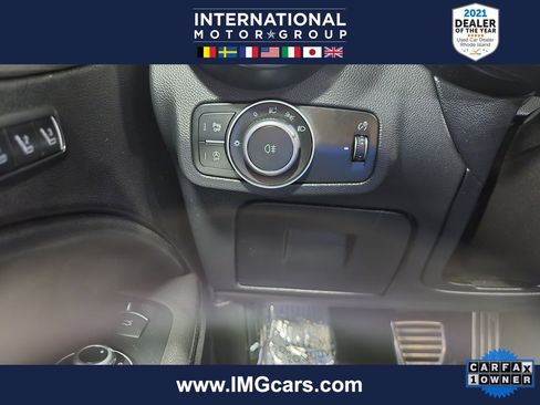 Used 2022 Alfa Romeo Stelvio Ti image 15