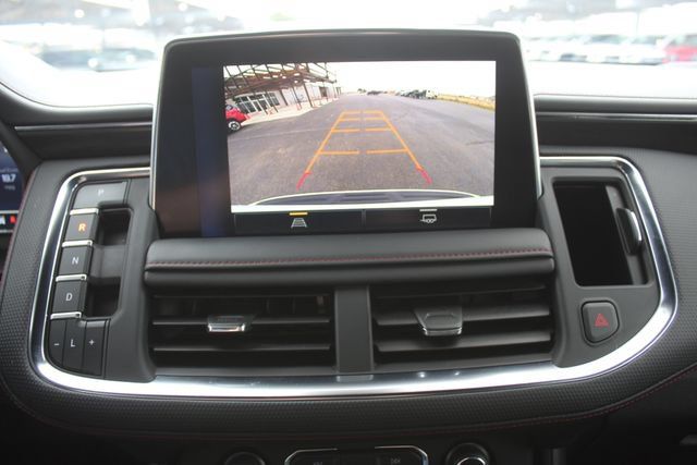Used 2023 Chevrolet Tahoe RST AWD/4WD image 31