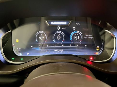 New 2026 RAM 1500 Laramie image 20