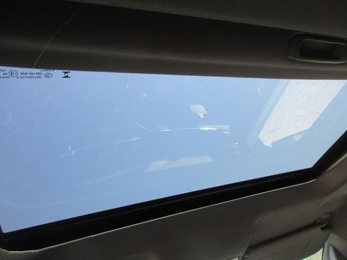 New 2026 GMC Sierra 2500 SLT image 14