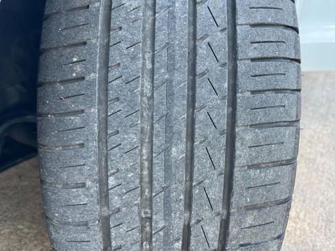 Used 2016 Audi A6 2.0T Premium Plus w/ Premium Plus Package image 12