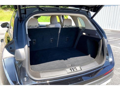Used 2023 Lincoln Corsair AWD w/ Equipment Group 101A image 26