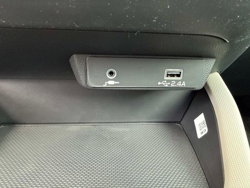 New 2026 Subaru Forester image 29