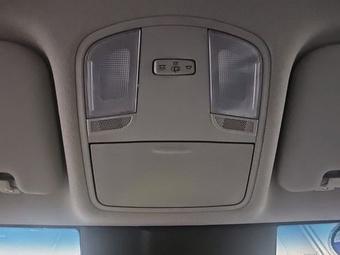 Certified 2023 Hyundai Kona SEL w/ Cargo Package image 25