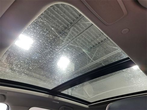 New 2026 Acura RDX SH-AWD w/ Advance Package image 31