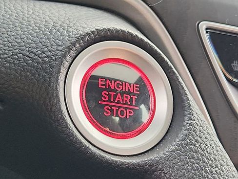 Certified 2018 Honda Accord EX image 23