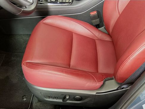 Certified 2023 MAZDA CX-30 AWD 2.5 S w/ Preferred Package image 26