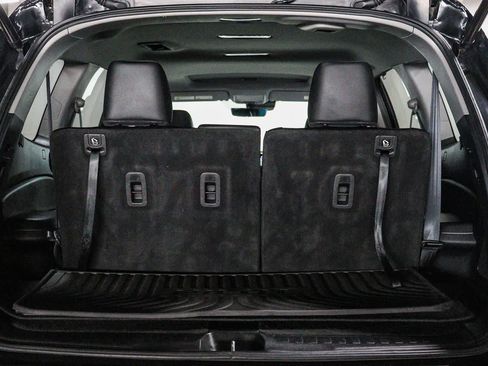 Used 2021 Honda Pilot EX-L image 27