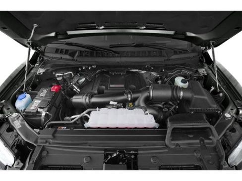 Used 2018 Ford F150 Raptor w/ Equipment Group 802A Luxury AWD/4WD image 13