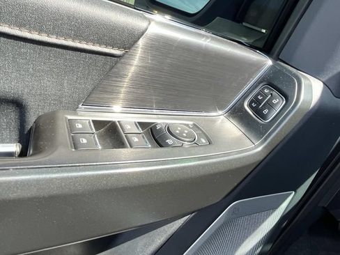 Used 2023 Ford F150 Raptor AWD/4WD image 32