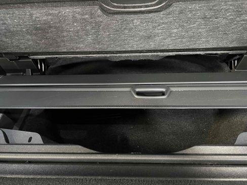 Used 2020 BMW X7 xDrive40i w/ M Sport Package image 43