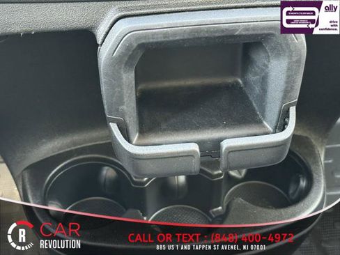 Used 2023 RAM ProMaster 2500 FWD image 33