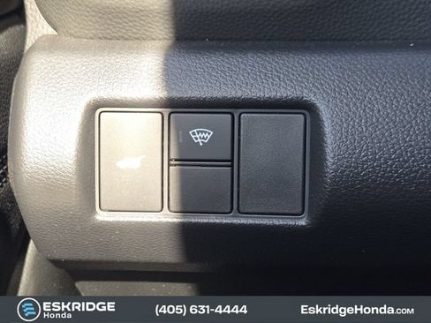 Certified 2026 Honda Pilot Elite image 23