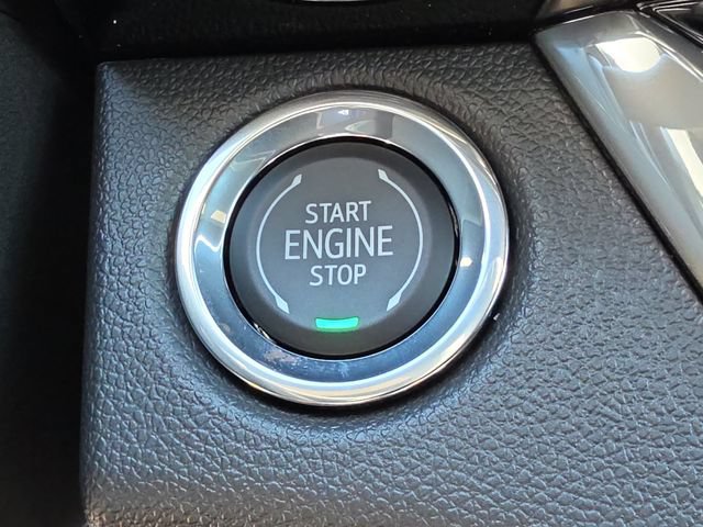 New 2026 Buick Envista Sport Touring w/ Convenience II Package FWD image 30