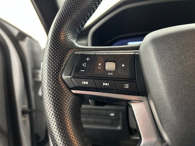 Used 2023 Mitsubishi Outlander SEL Black Edition AWD/4WD image 9