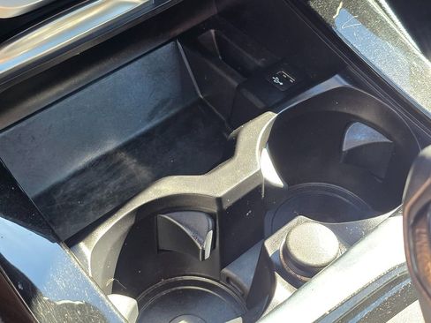 Used 2020 BMW X3 xDrive30i w/ Driving Assistance Package image 37