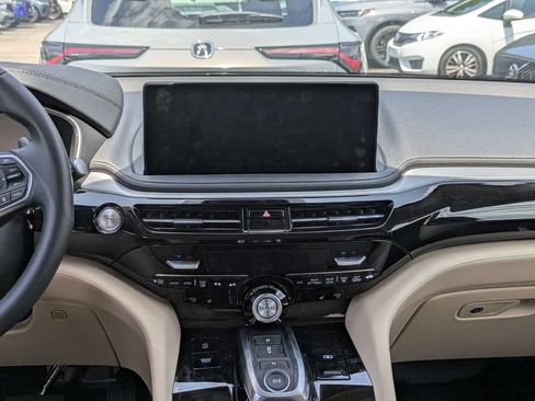 Used 2026 Acura MDX FWD w/ Technology Package image 20