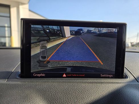 Used 2015 Audi A3 2.0T Premium Plus image 15