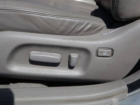 Used 2003 Lexus ES 330 FWD image 15