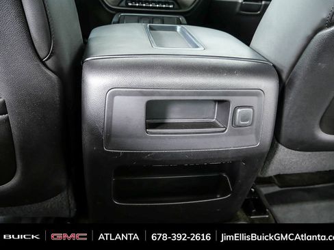 Used 2015 GMC Sierra 1500 Denali image 19