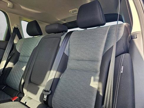 Used 2023 Nissan Rogue SV image 14