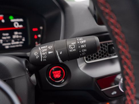 Used 2025 Honda Civic Type R image 27