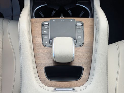Certified 2023 Mercedes-Benz GLE 350 image 18