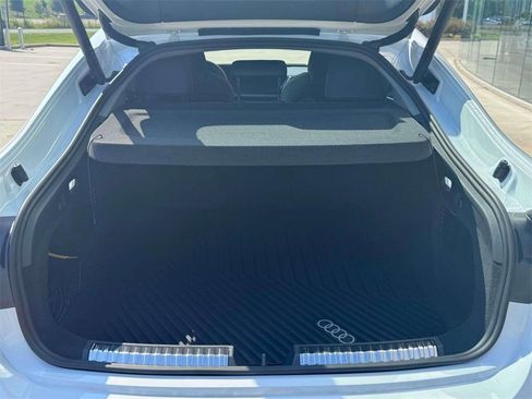 New 2025 Audi A5 2.0T Premium Plus AWD/4WD image 19