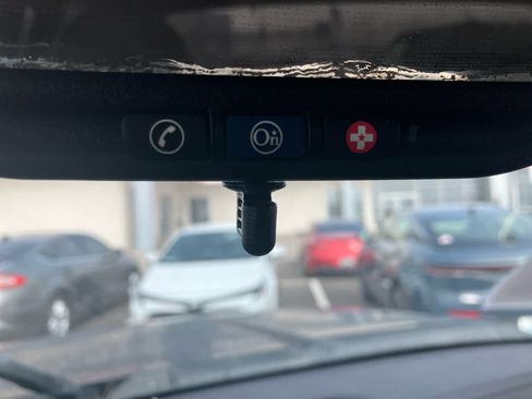 Used 2009 Chevrolet Silverado 1500 LT w/ Power Pack Plus image 16