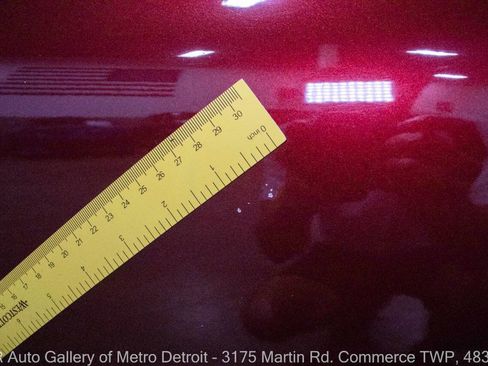 Used 2009 Ford F250 XLT image 27