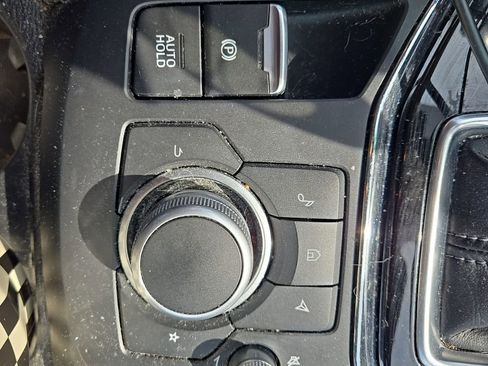 Used 2021 MAZDA CX-5 Grand Touring FWD image 7