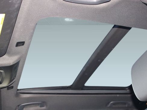 Used 2014 BMW X3 xDrive28i image 16