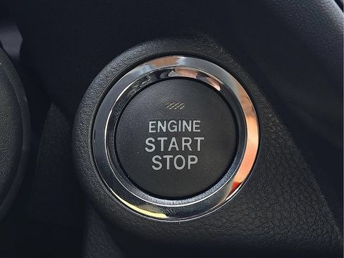 New 2026 Subaru WRX AWD/4WD image 17