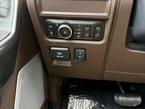 New 2025 Ford F150 King Ranch image 26