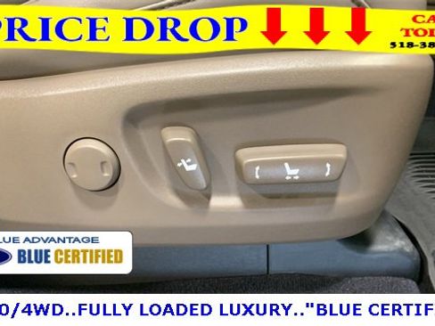 Used 2023 Lexus GX 460 Premium image 13