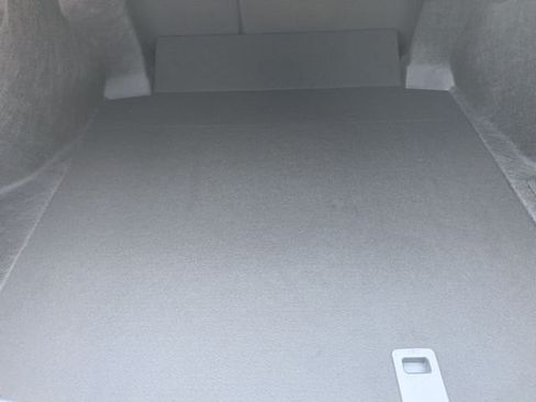 New 2026 Toyota Camry SE FWD image 33