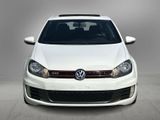 Used 2013 Volkswagen GTI 2-Door image 3