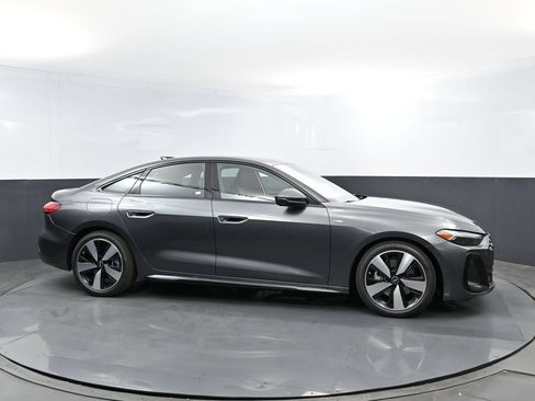 New 2026 Audi A5 2.0T Premium Plus AWD/4WD image 4