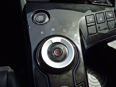 Certified 2023 Kia Sportage EX AWD/4WD image 14