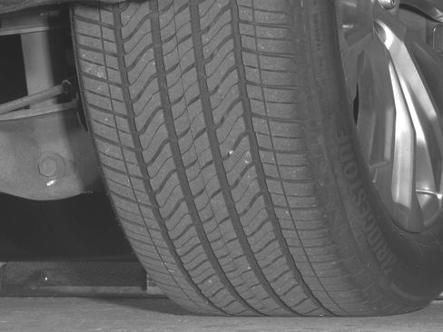 Certified 2023 GMC Yukon Denali w/ Denali Reserve Package image 12