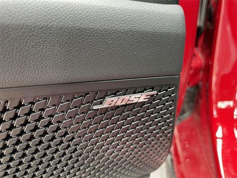 New 2025 Hyundai Elantra N image 21