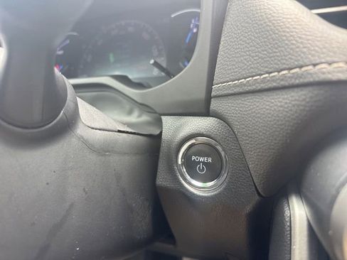 Used 2024 Toyota RAV4 XLE Premium w/ Weather Package AWD/4WD image 17