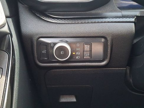 Used 2022 Ford Explorer ST w/ Equipment Group 401A AWD/4WD image 29