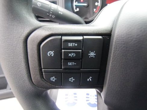 New 2026 Ford F150 STX image 18