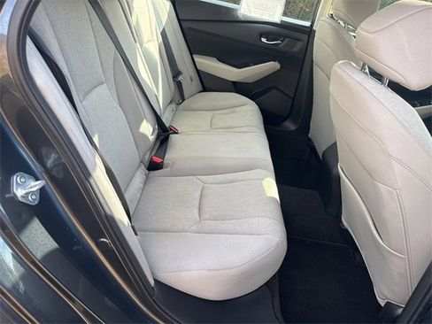 Used 2024 Honda Accord EX image 31