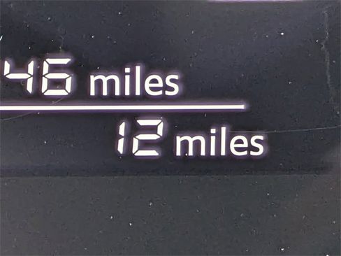 New 2026 Nissan Kicks SV w/ Illumination Package image 28