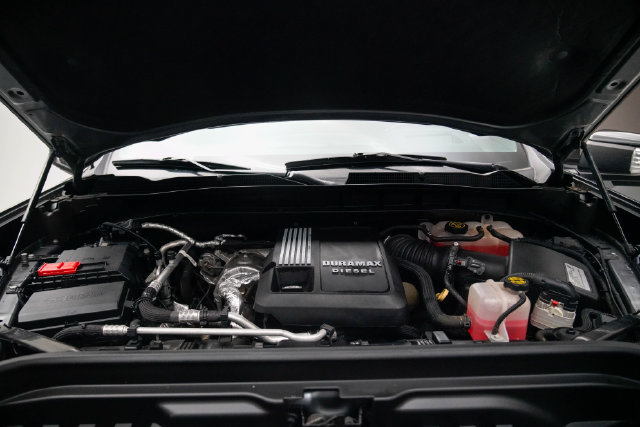 Used 2020 GMC Sierra 1500 AT4 w/ AT4 Premium Package AWD/4WD image 13